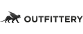 outfittery