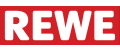 rewe