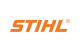 stihl