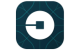uber