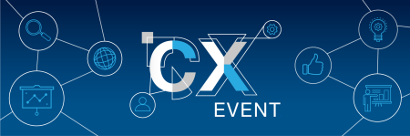 Customer Experience Roundtable: ein Erlebnis für alle