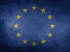 B2B Forschung in Großbritannien nach dem Brexit