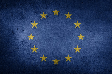 B2B Forschung in Großbritannien nach dem Brexit