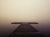 Der Nebel lichtet sich