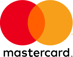 mastercard logo new