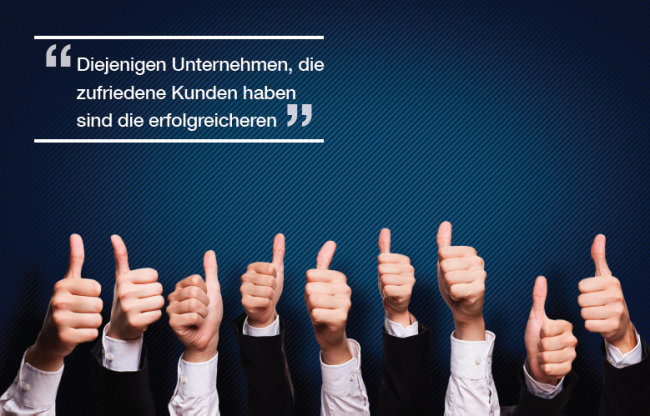 quote 1