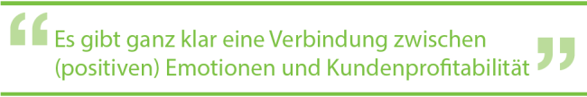 quote 3