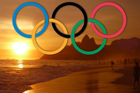 rio-olympics