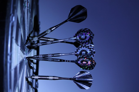 Versteckte Gefahren des Micro Targeting