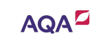 aqa