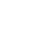 Automatisierung und Regelungstechnik