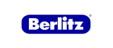 berlitz