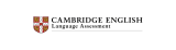 cambridge english