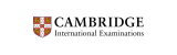 cambridge international examinations