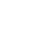 Kanäle