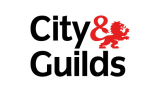city & guilds