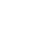 Proposition Development und Preisforschung