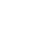 Wiederverkäufer (Distributoren, Großhändler u. a.)