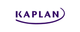 kaplan