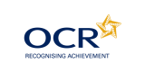 ocr