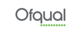 ofqual