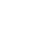 Produkt-, Produktgruppen und Portfoliomanagement