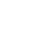 Produktentwicklung