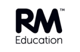 rm education