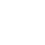 Arbeitssicherheit und Arbeitskleidung