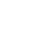 Telekommunikation und Audiogeräte