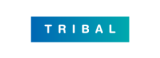 tribal
