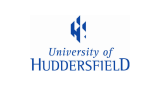 university of huddersfield