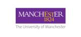 university of manchester