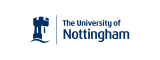 university of nottingham