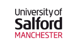 university of salford