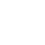 IT Beratung, Distribution & Outsourcing