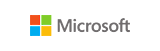 Microsoft 160px