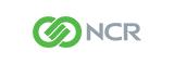 NCR 160px