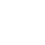 Geschäftsanwendungen  & Cloud-Dienste