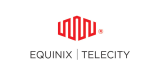 equinix 160px