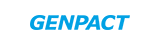 genpact 160px