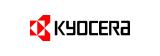 kyocera 160px