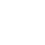 Zahlungs- & Kassensysteme