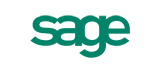 sage 160px