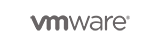 vmware 160px