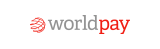 worldpay 160px