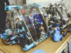 3D Druck: Wohin geht die Reise?