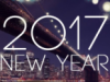 Marktforschung 2017