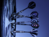 Persona Profiling – Was macht gelungene Personas aus?