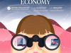 Der 2017 „Times Insight Economy Report“ ist da!